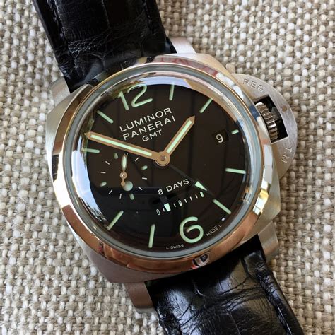 panerai 233|panerai pam00233.